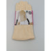 Driving gloves for women wrist size