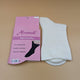 Women and Men Diabetics Cotton Socks Al samah