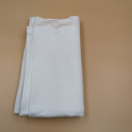 Cotton Italy Stretch | Light Weight | Premium Quality | Summer