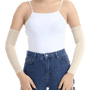 Carina Sleeves | Winter Sleeves for Women | Kuwait