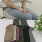 Cashmere Warm Sleeves for Winter