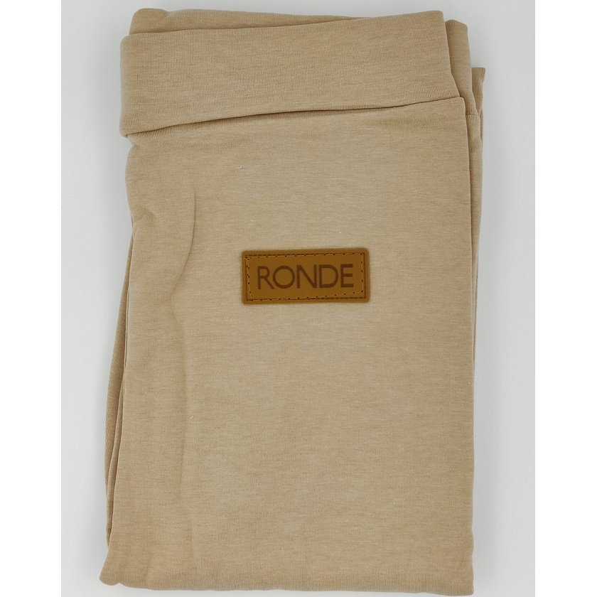 Ronde Leggings | Quality Assured | Free Size | Kuwait