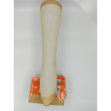 Cheri Cheri | Knee High Socks | Free Size | Stockings