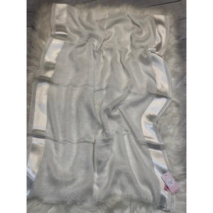 Linen Satin 769