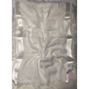 Linen Satin 769