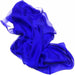 Pure Silk Scarf for women | 600+ Colors | 100% Pure