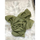 Pure Silk Scarf for women | 600+ Colors | 100% Pure