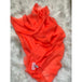 Pure Silk Scarf for women | 600+ Colors | 100% Pure