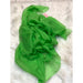 Pure Silk Scarf for women | 600+ Colors | 100% Pure