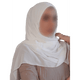 Instant Cotton crap Hijab | Sheila | Hijab | Kuwait